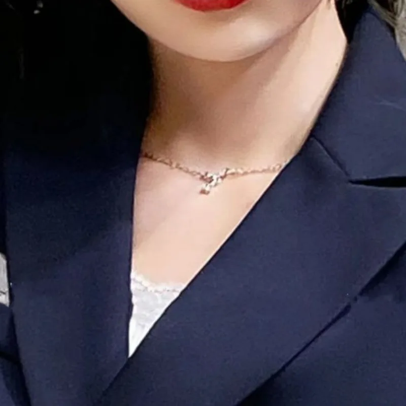 Рисунок 5 - Женский тонкий костюм