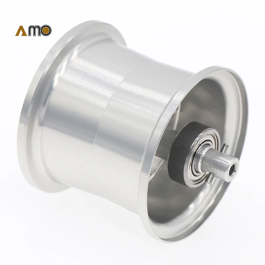 Morrum釣りリールスプール3625スプールsx3600c/sx3601c amo diy