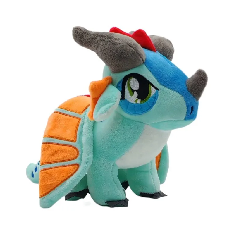 S14fd61ed390e45aface02ffa1b4a299fd - Wings Of Fire Store