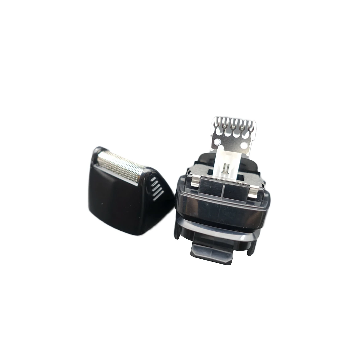 Машинка для стрижки волос, нож с сеткой для Philips MG3750, MG3760, MG5730, MG7710, MG7720, MG7736, MG7770, MG7785, MG7790, MG7930