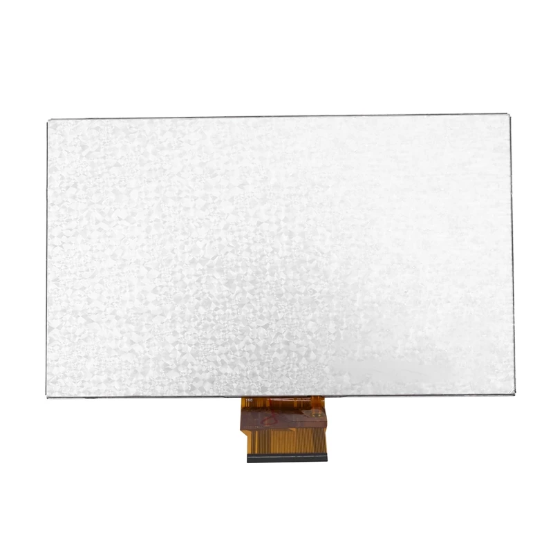 LCD ũ, 7300101463TTL50P, 1024X600, 7 ġ LCD ũ, 50 
