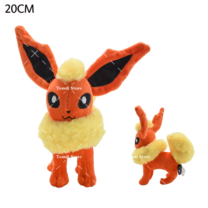 30cm Pokemon Sword Shield Stuffed Plush Toys Zamazenta Zacian Ornaments  Anime PP cotton Plush Doll Toys Birthday Gift Kids Gift - AliExpress