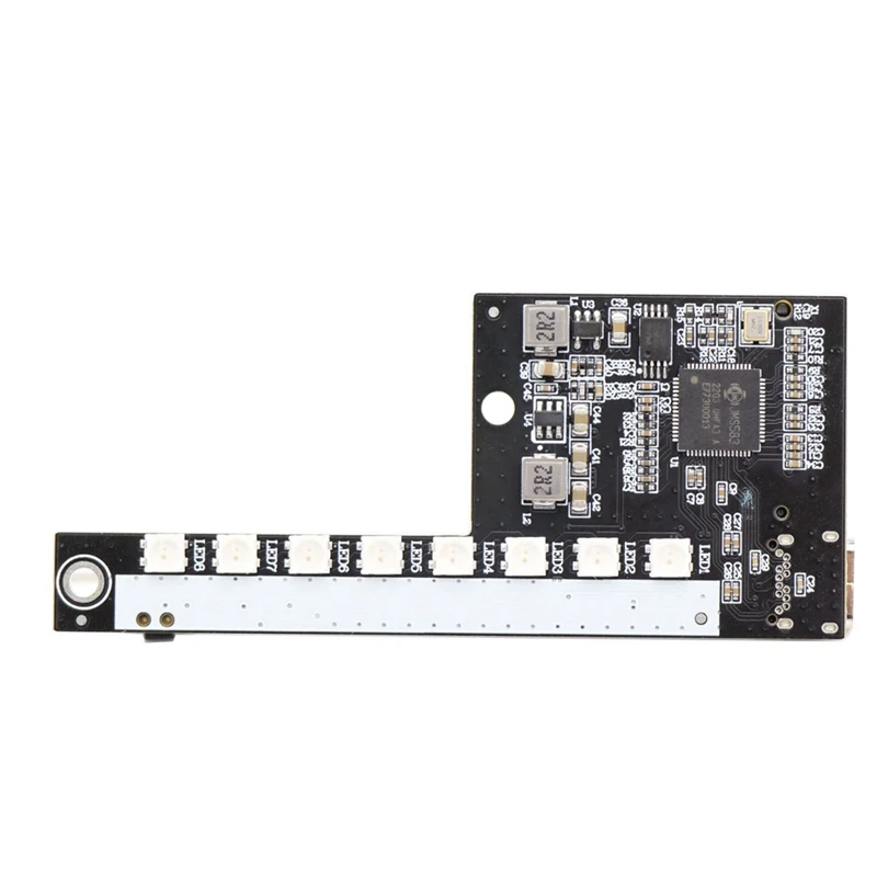 M2 SSD  Nvme Ŭ M.2-USB 3.1 ̽ , NVME M Ű 2230, 2242, 2260/2280 SSD