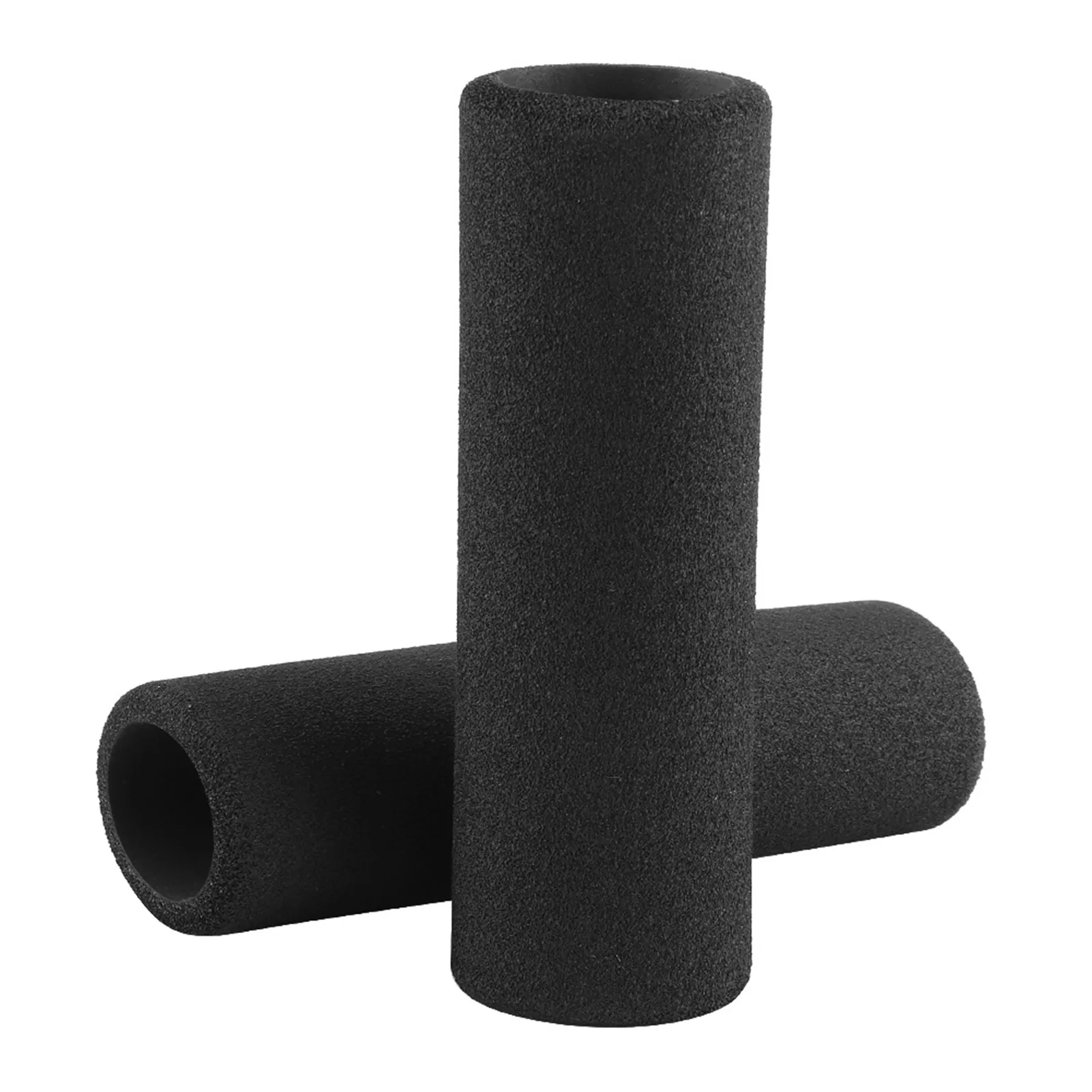 Lenker abdeckung Motorrad lenker abdeckung Rutsch feste Schaumstoff griff griffe passend für Schaumstoff griff abdeckung r850/r1100gs/r1150gs/r1200gs – Detail 4
