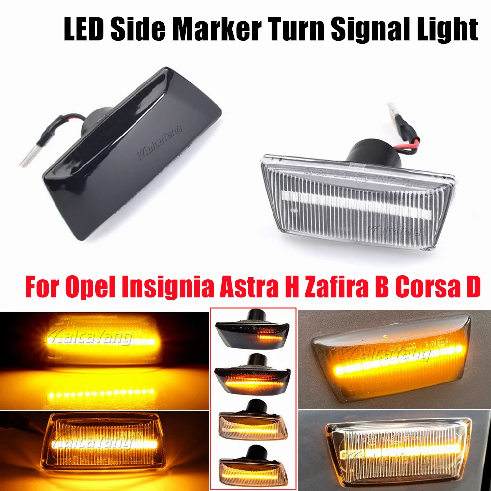 ̳ LED  õ,  νñ״Ͼ ƽƮ H Ƕ B ڸ D ̵ Ŀ , 2005 2006 2008 2010 2011 2014