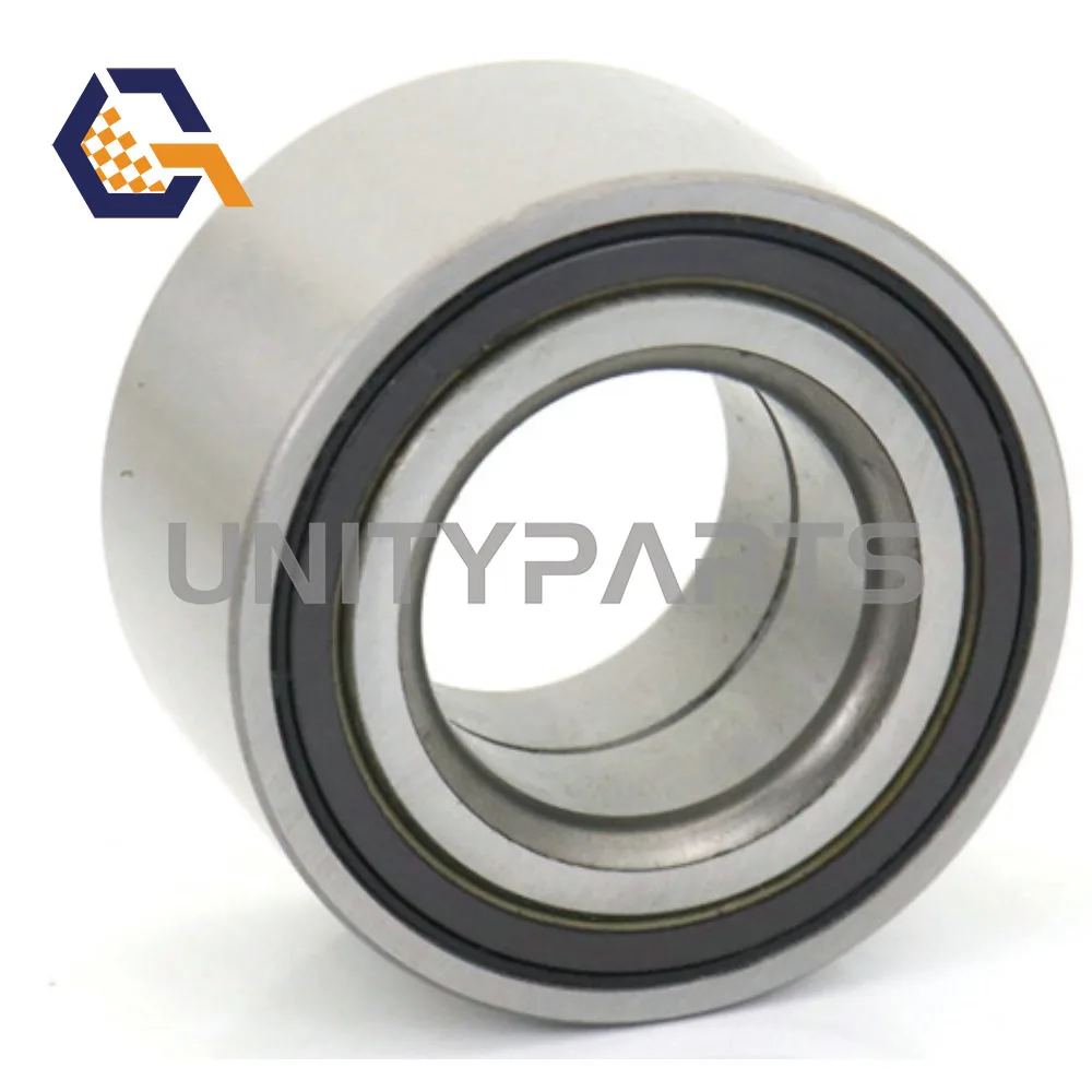ڵ ǰ չ  , MAZDA 3 (BK)(BL) 5 (CR19)(CW) 6 BBM2-33-047 BP4L-33-047A C236-26-151A DAC42800045RZ