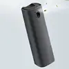 2 In 1 Phone Screen Cleaner Spray Computer Screen Dust Removal Microfiber Cloth Set Cleaning Artifact Without Cleaning Liquid 4