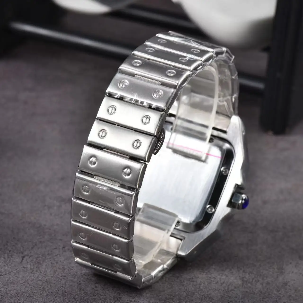 High-quality watches Top brands Luxury men's watches Men's luxury quartz watches