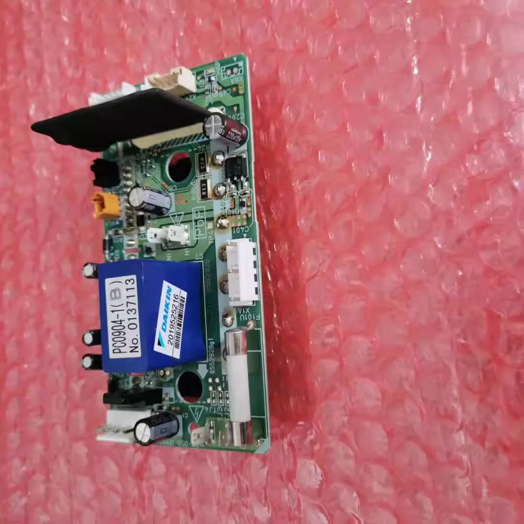 Slide image 119d520661bc4bd6b6397efe118ce5af