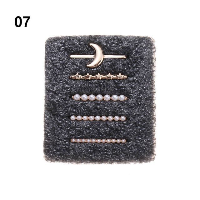 For apple watch band Diamond Jewelry Charms for samsung Galaxy watch 4/Classic for amazfit Bracelet Strap Accessories