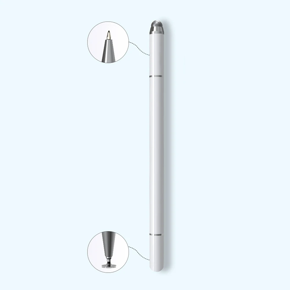 ׸    3 in 1  ŸϷ ,  º ޴ ġ ũ, ε巯  ũġ 