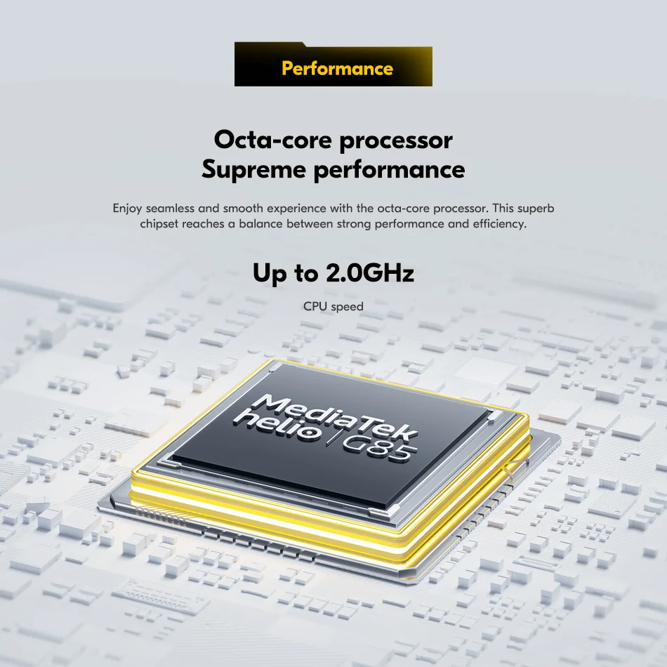 G85 процессор mediatek. G85 процессор mediatek