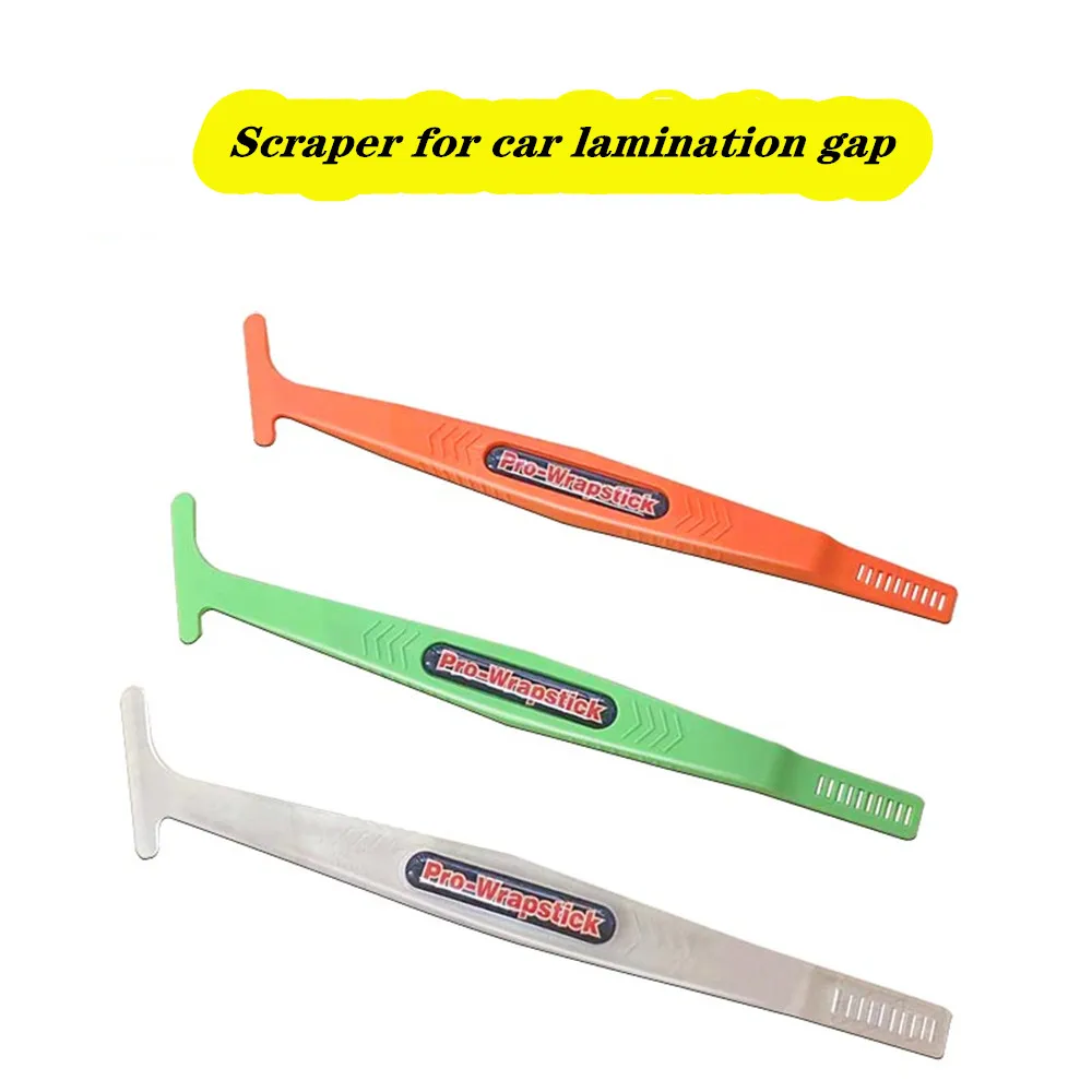 

3 шт., магнитные наклейки из углеродного волокна