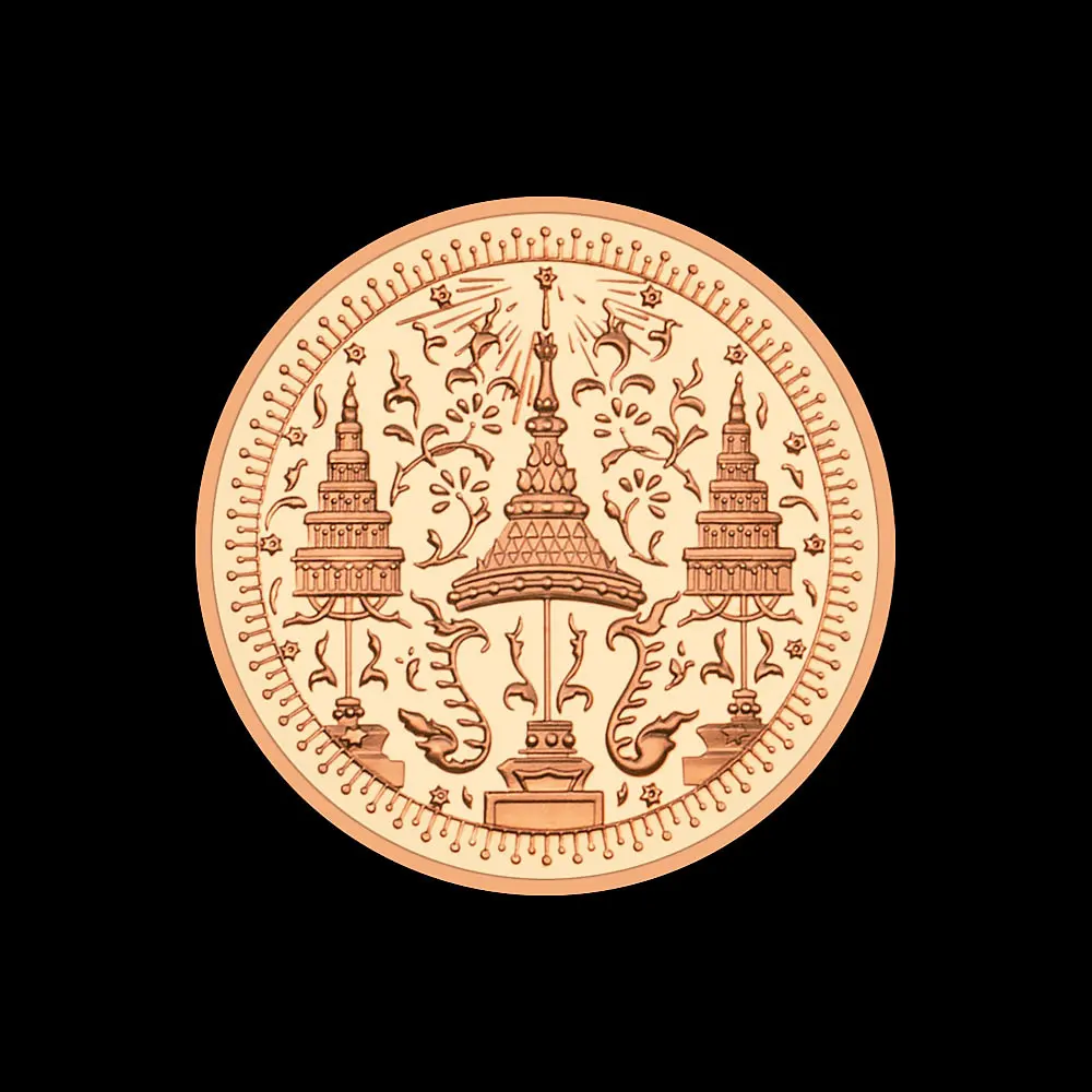 Elefante Misericórdia: Símbolo de Proteção, Sorte e Espiritualidade, image size:1000x1000