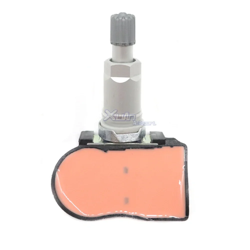 TPMS Ÿ̾ з   , ׽ý G90,  Ÿ IONIQ ν,  NIRO SORENTO, 52933-D9100, 433Mhz