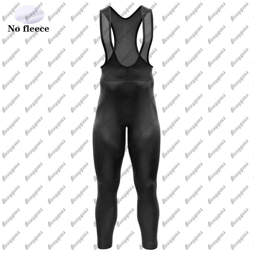 thumbnail image 1 of Conjunto de maillot de ciclismo del equipo Pro México, ropa de ciclismo de montaña de manga larga, ropa transpirable para ciclismo de montaña para hombre, 1 of 5