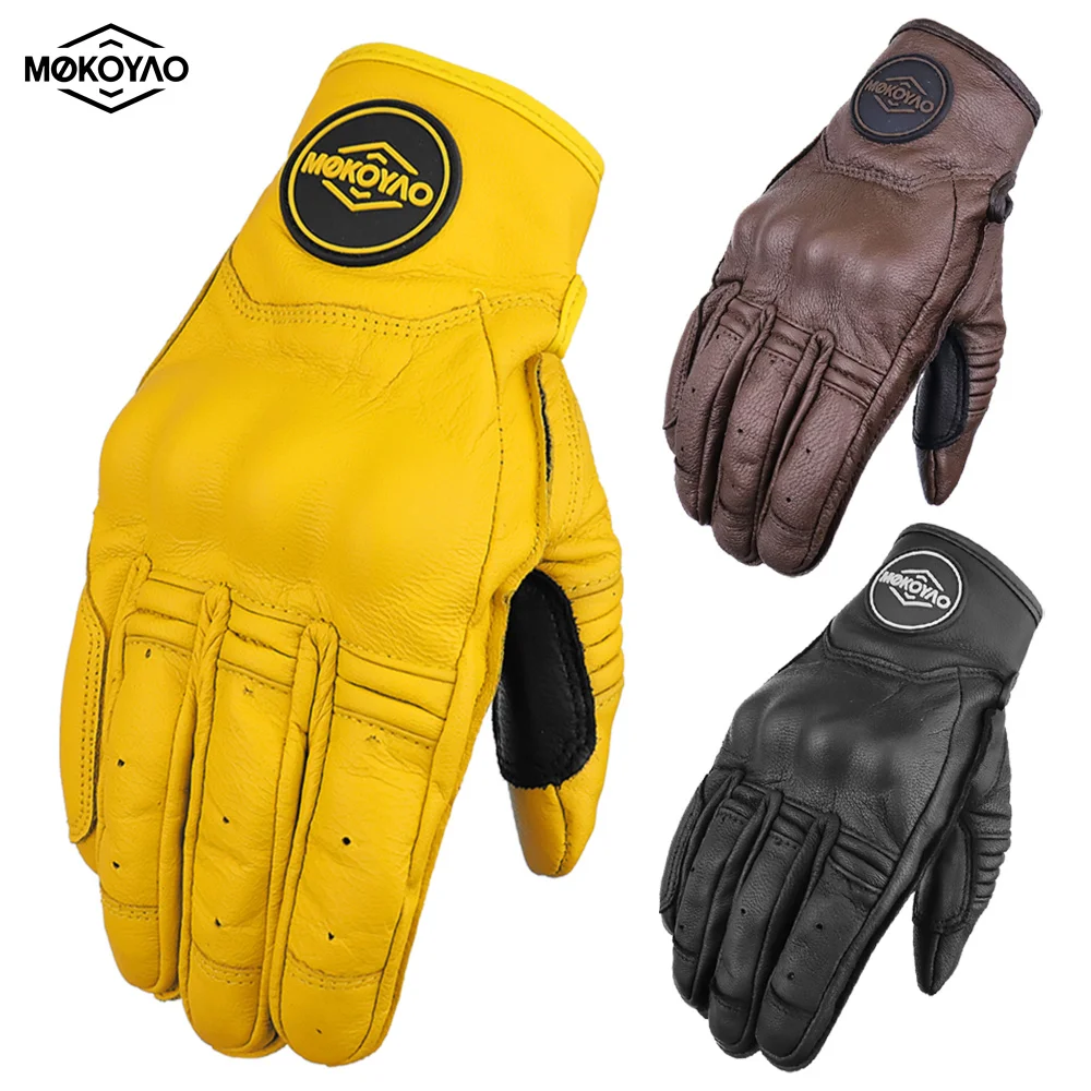 ����� ��Ƽ�� ���� ������� �尩 ���� ��ü �հ��� ������� Ÿ�� ��ġ ��ũ�� ���� ũ�ν� ���� ���̽� ����Ŀ �尩 M-XXL