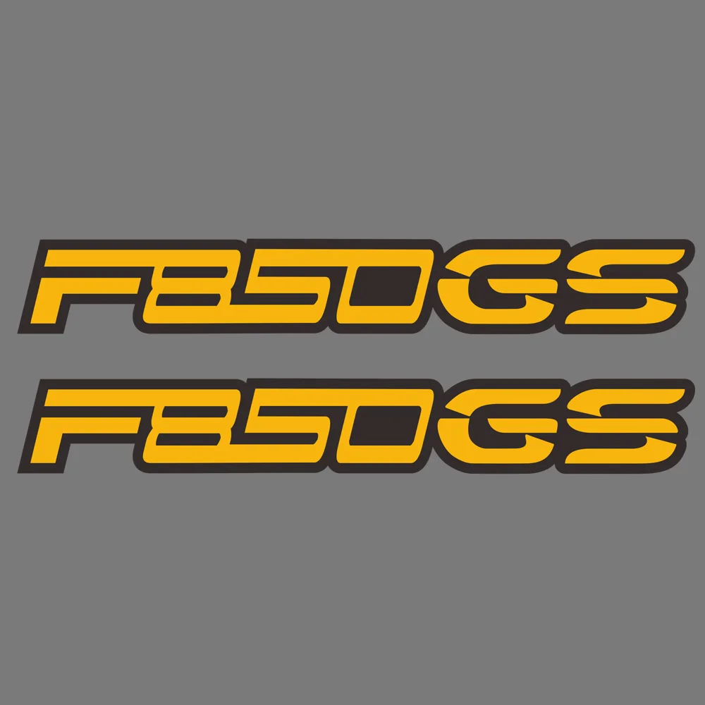 Рисунок 3 - Для BMW F850GS F850 F 850 GS ADV приключения