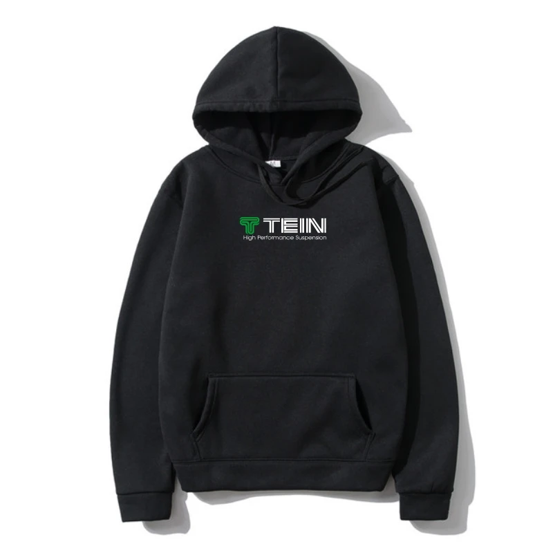 

NEW TEIN, высокопроизводительная подвеска с логотипом, внешняя одежда