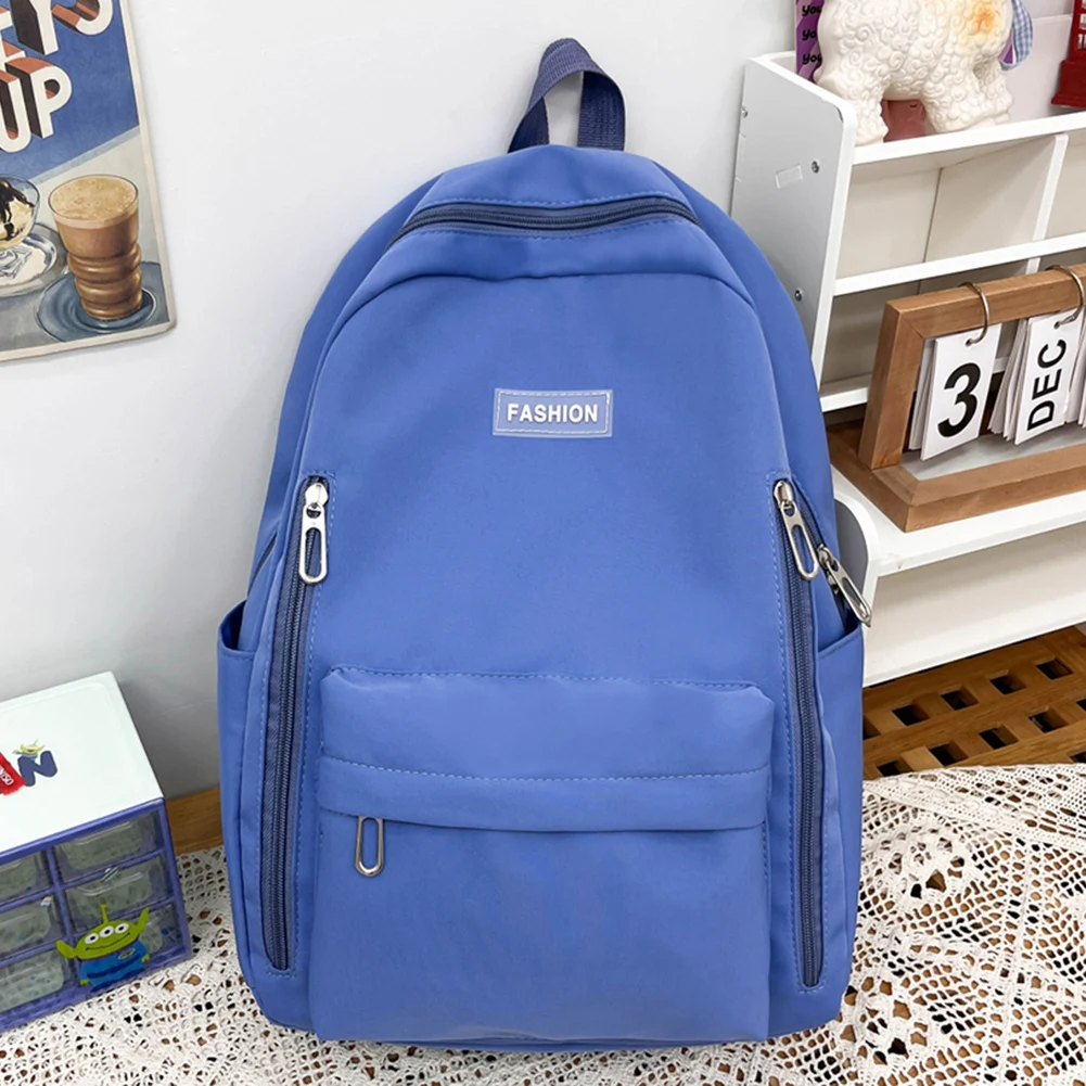 Details 165+ school bags under 600 latest 3tdesign.edu.vn