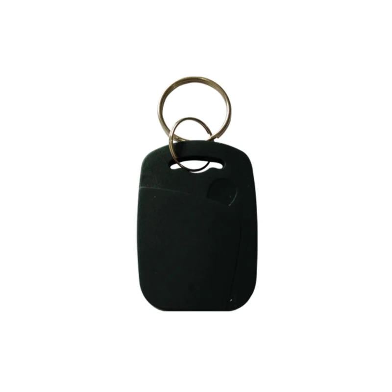 10pcs Black UIDEM