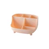 Cosmetic Storage Box Makeup Drawer Organizer Desktop Sundries Box Storage And Organization Of Office Supplies 6