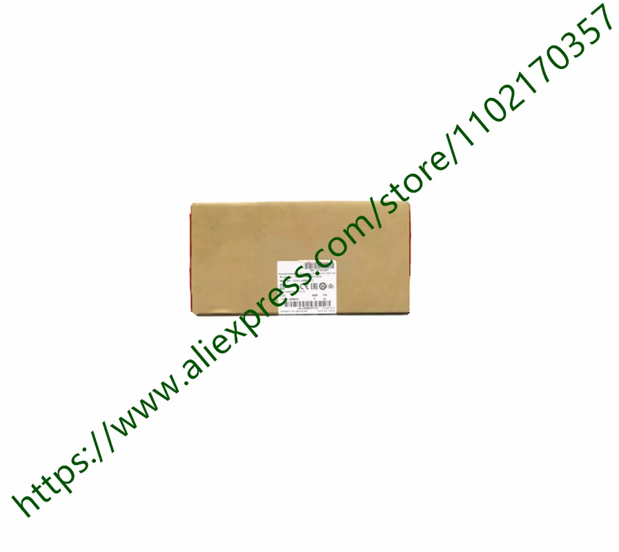 

{Склад} новый оригинальный 1762-L40BWA 1762L40BWA