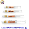ivoclar ips classic V Shade-3g 1