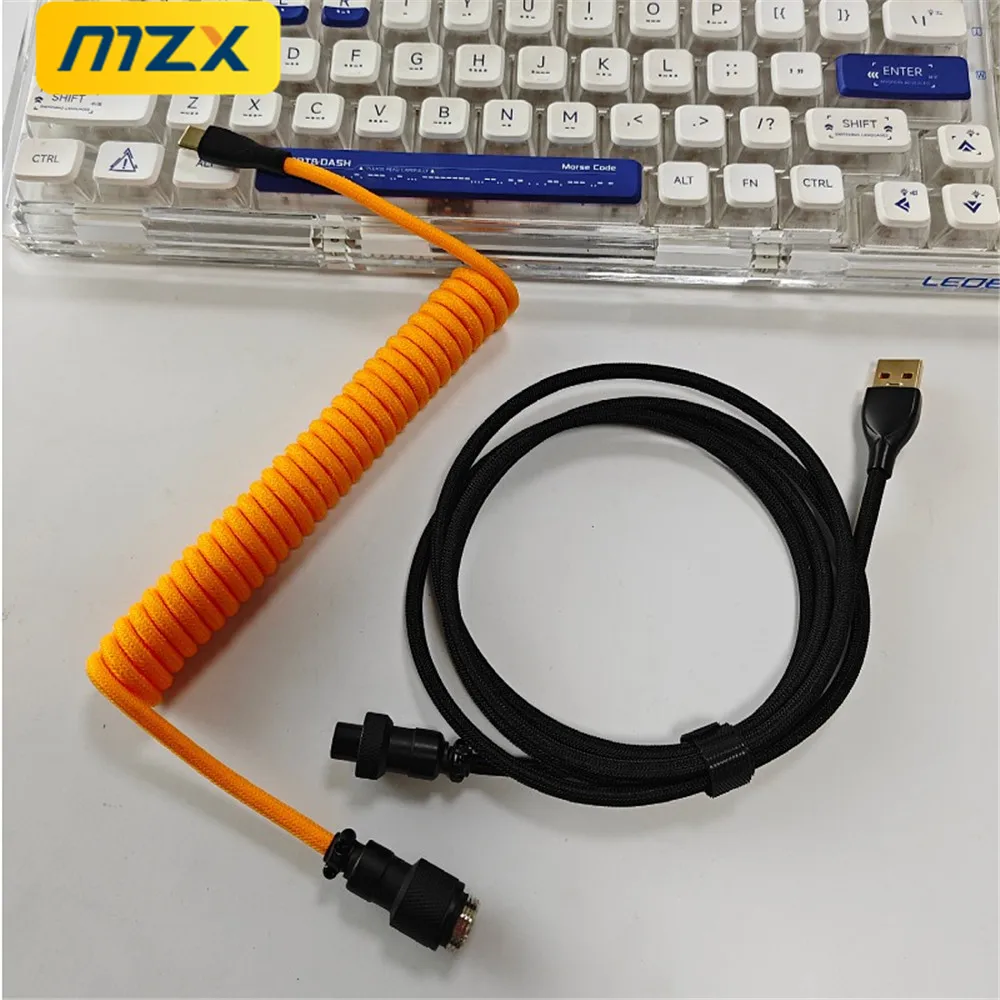 Ventilateur D'extraction Portable 12 Pouces Avec Tuyau Souple 5/10m - Pour Chantier, Cave, Atelier