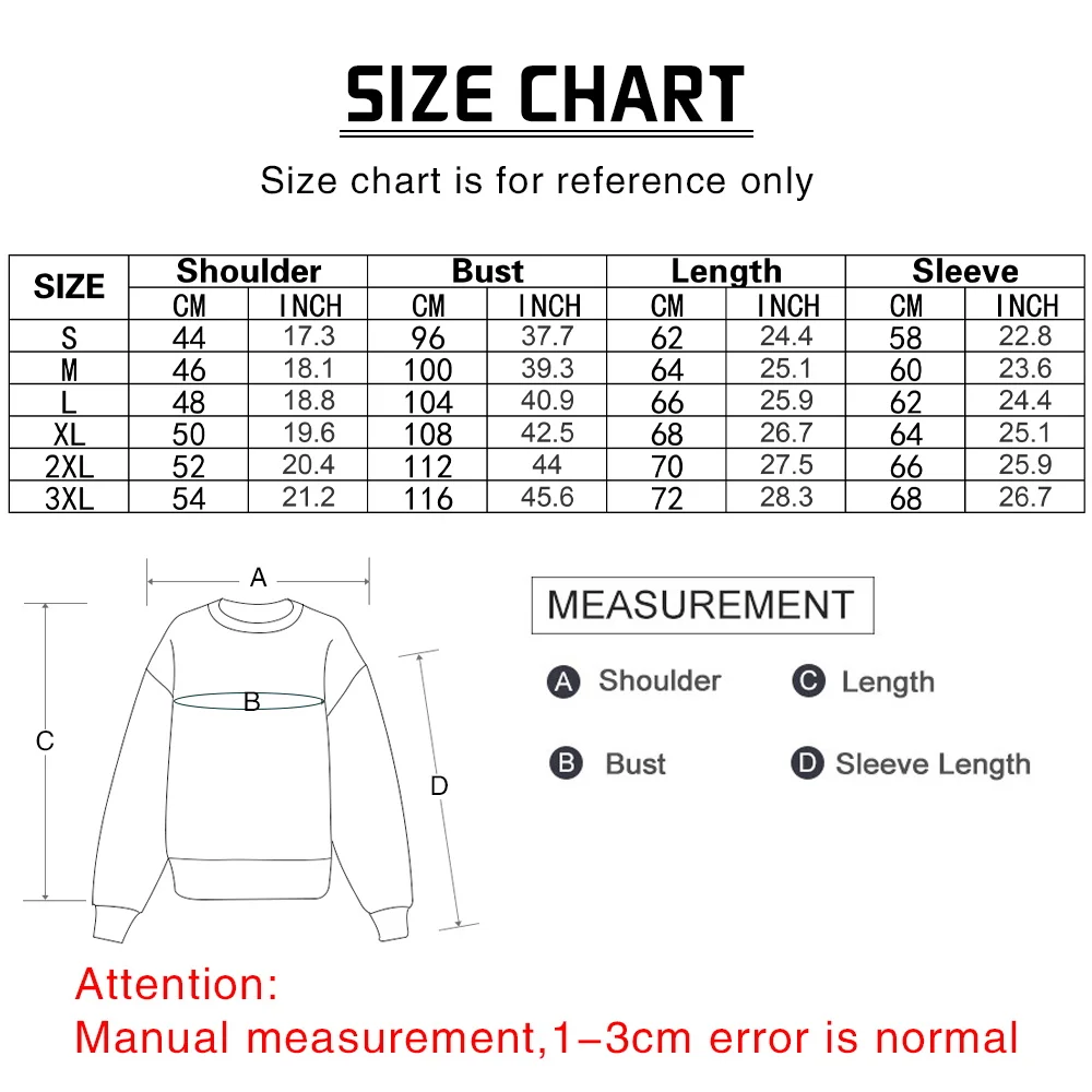 Men's Round Neck Black Pullover Long Sleeve Spring Autumn Thin Sweatshirt Clothes Casual Comfortable Pew Series O-Neck Tops