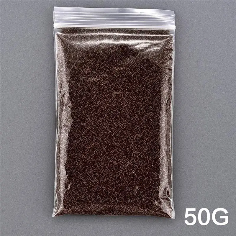 11-50G