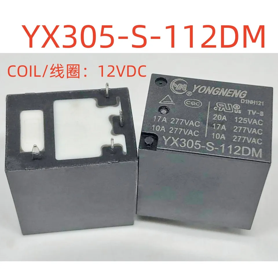 トランス 24V 5個セット SUPER SPEC】 車高調キット TOYOTA LA700A ピクシスメガ専用 2WD