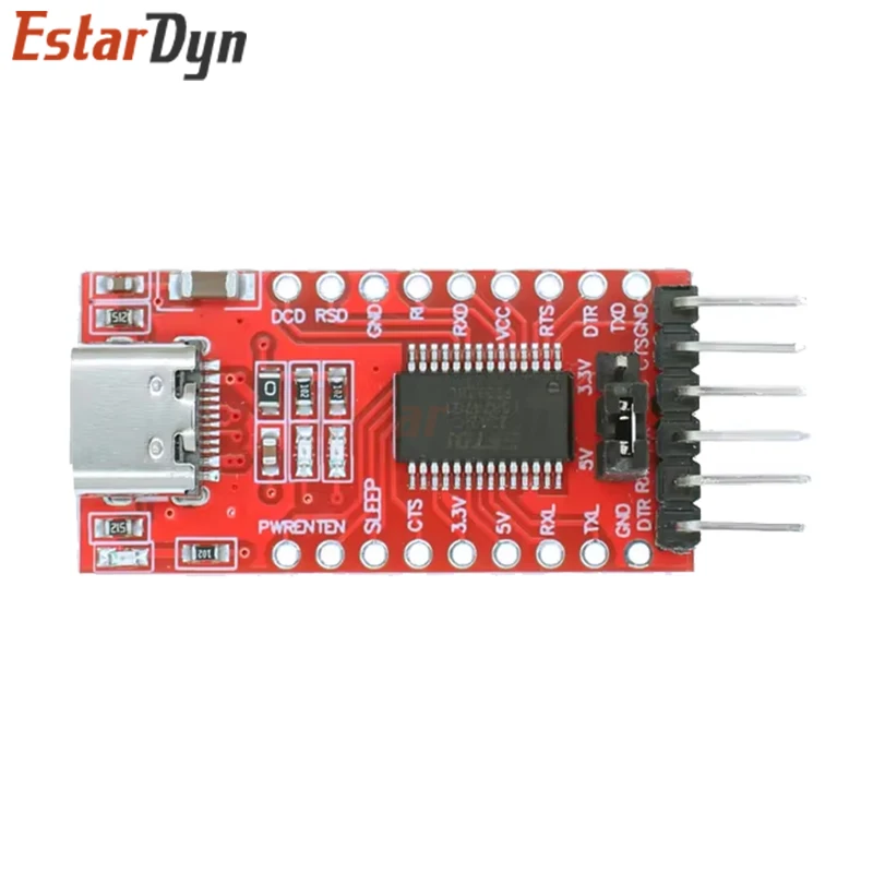 F/;TD/;1 FT232RL Adattatore Maschio da USB A D-Sub 9PIN DB9 Cavo di Comunicazione SERIALE RS232 Compatibile con BILANCI ANALITICI Met/TLER Toledo(5M,FT232RL Chip