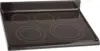 316531953 Glass Cooktop Range/Stove/Oven 1