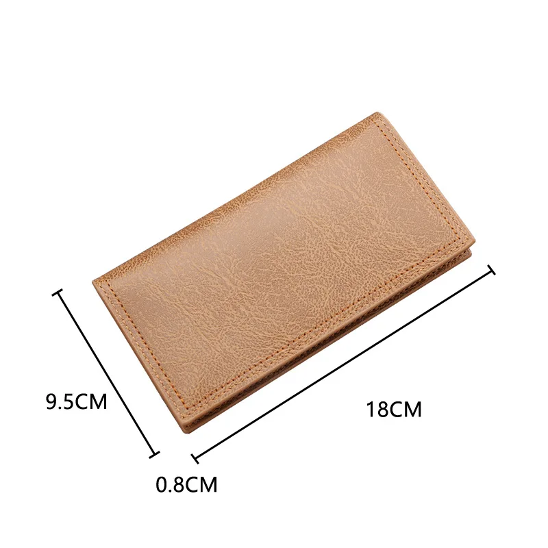 LV wallets for men – Buy your luxury wallets with free shipping on  AliExpress