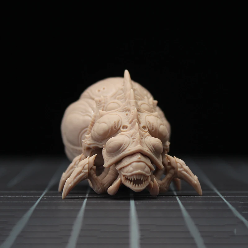 1/64 1/43 Ư ó   ǰ, ̴Ͼó 3D μ ǱԾ ,  ڵ 峭 