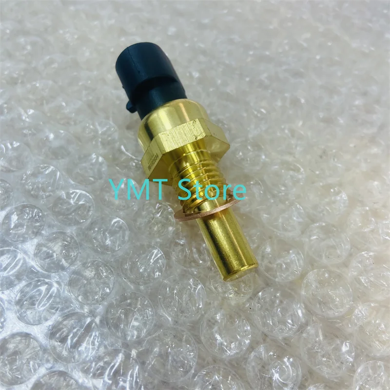 Coolant Water Temperature Sensor 96182634 19236568 For GMC Savana Sierra Envoy Yukon For Chevrolet Avalanche Silverado Suburban