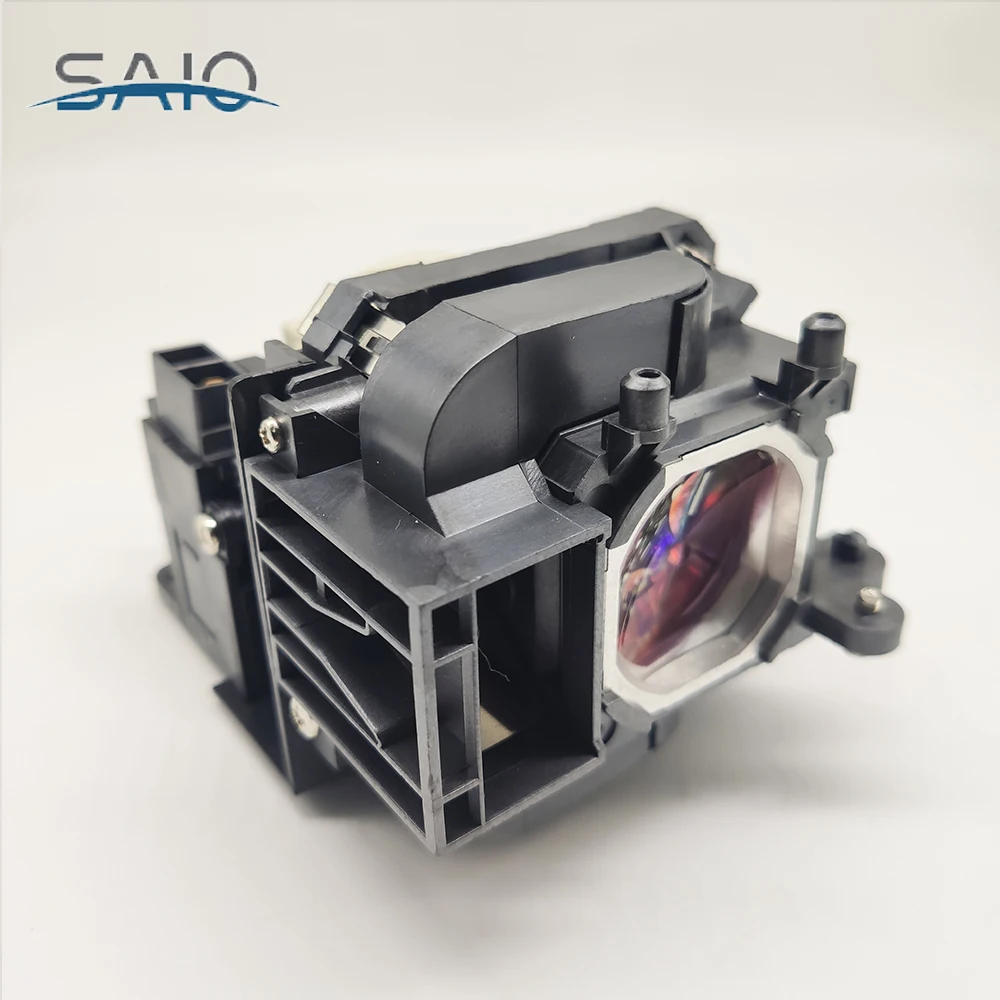 NP44LP Replacement Projector Lamp With Housing For NEC NP-P Series Projectors