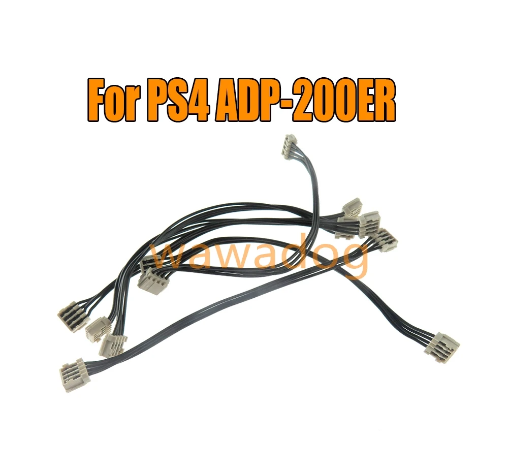 PlayStation4 - 即日発送！美品PS4 CHU1200 本体+ケーブル類 S1cc02c525a7b44c78c3dd2732eae4