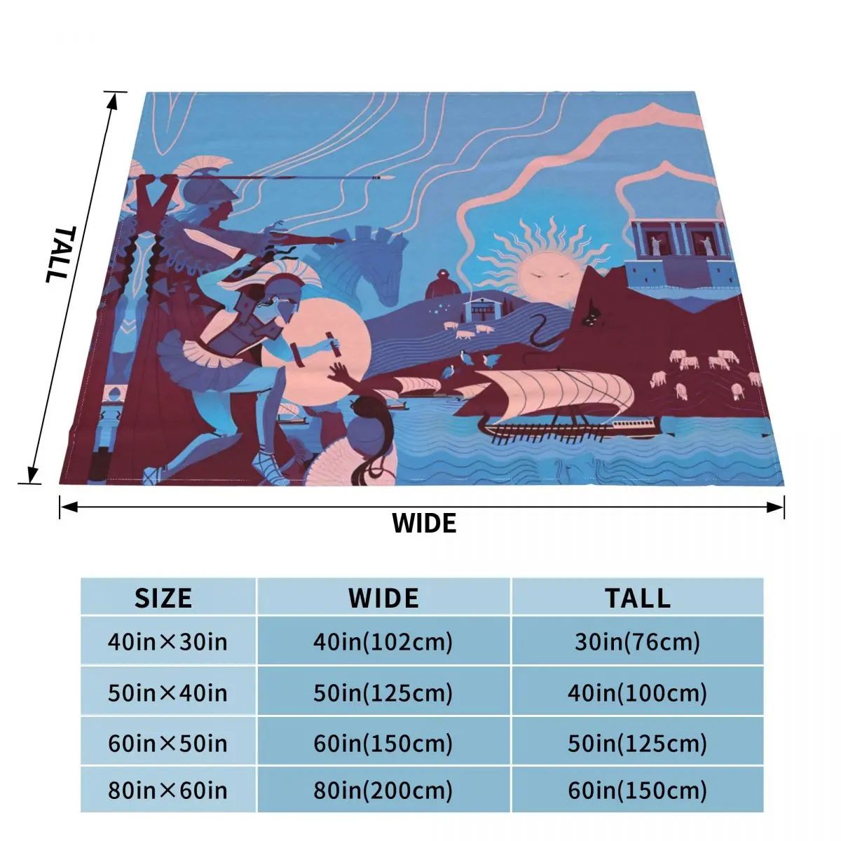 ���� �׸��� ��� �ö��� ȣ�޸� ǳ��, �ƴ��� �ε巯�� ���� ħ�뺸, �ܿ�