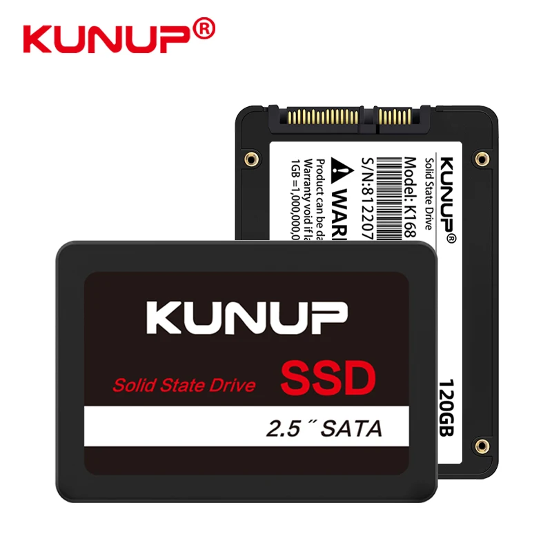 Ʈ PC ǻͿ  ϵ ̺ ũ, 2.5 ġ SATA 3 SSD, 360 gb SATA3 SSD, 720gb SDD,  ǰ