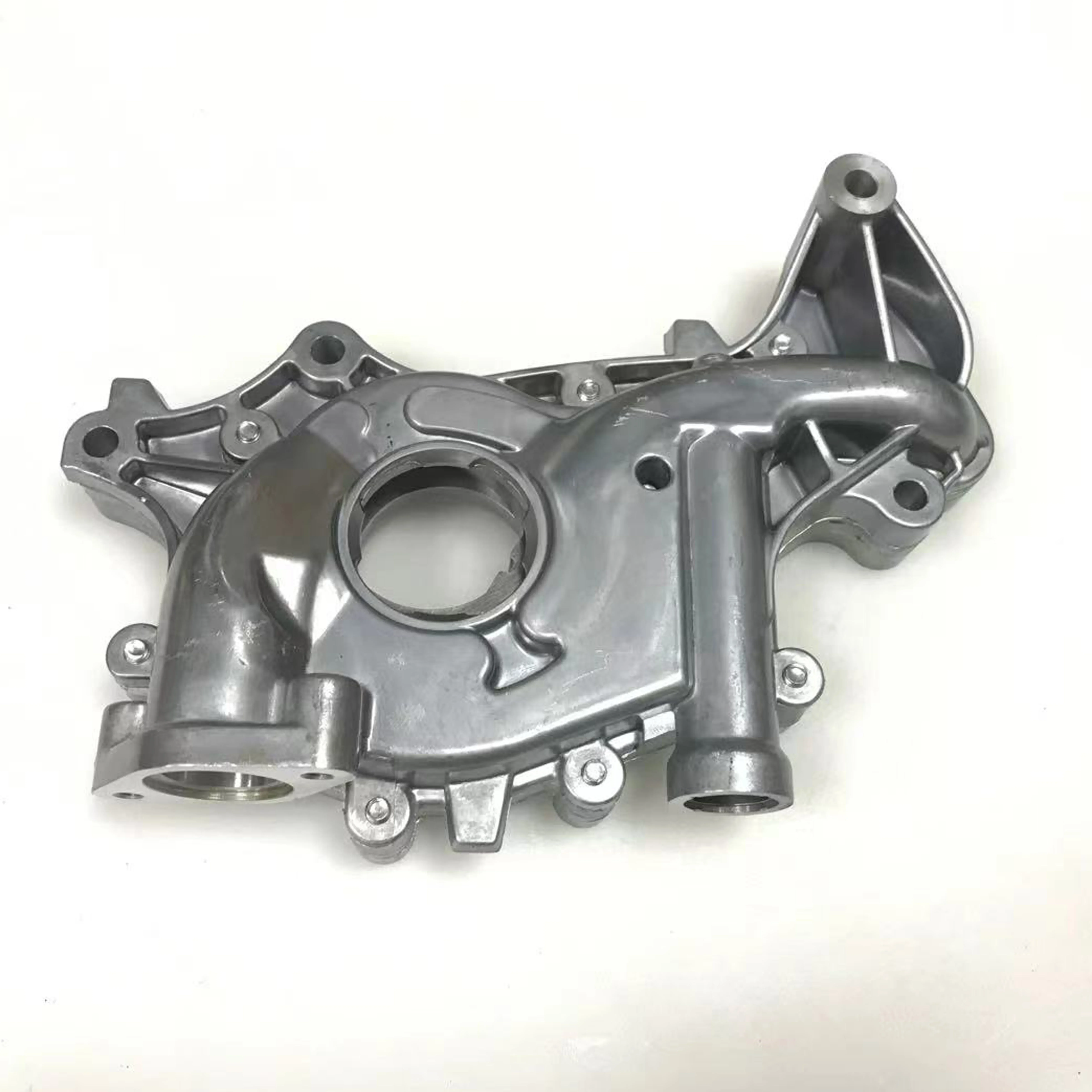 

Brand New Other Engine Parts 7T4Z-6600-BA Oil Pump For Cars 3.5L M6
