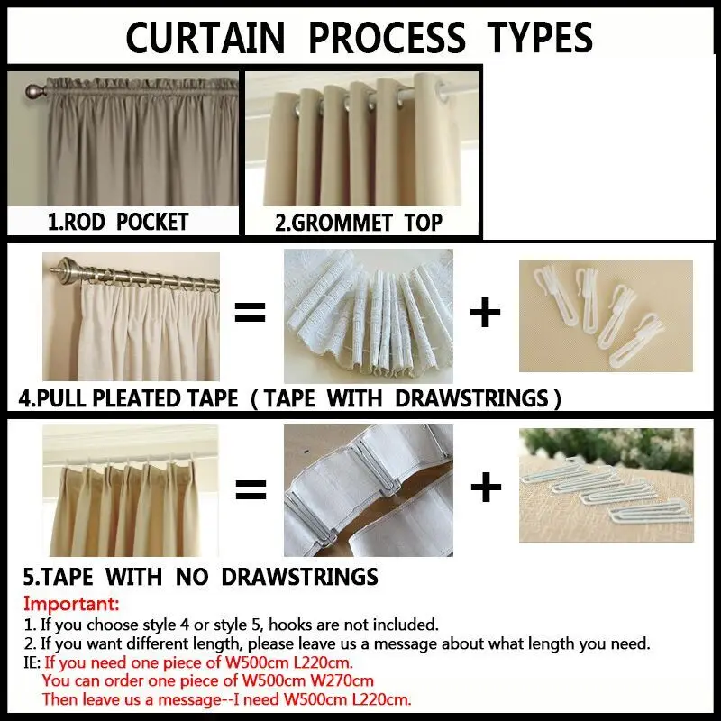 NAPEARL 1 PC Sheer Curtains Window Curtains Decor Curtains Light Filtering Curtains Floral Tulle Modern Home Textile Kitchen Door Short Bedroom Window Treatment