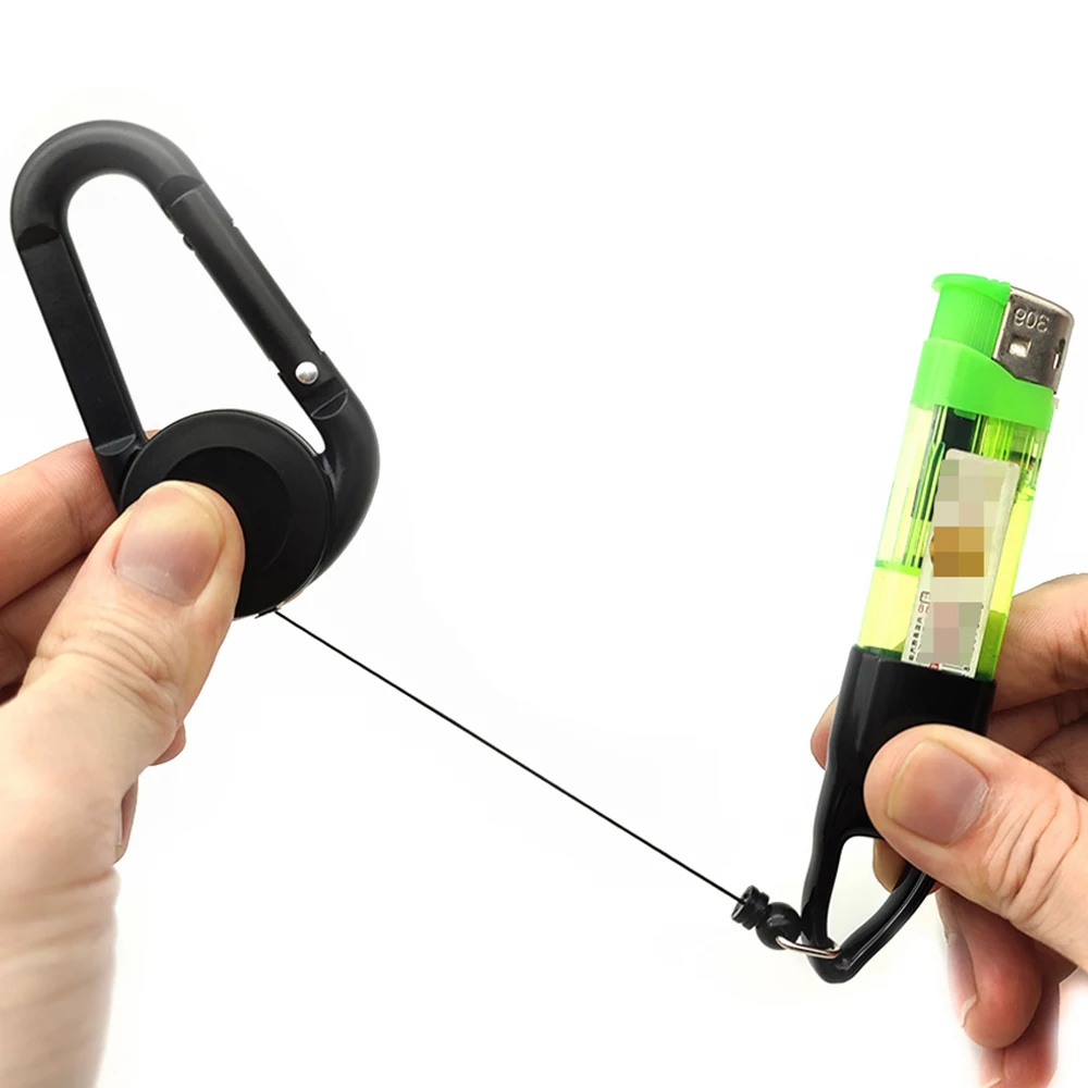 Slide image d1fbe0fbd0ee4868a7954e0eb166e03e