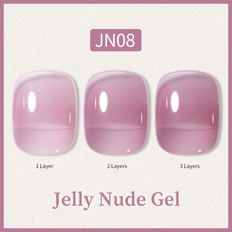 56347-8-Jelly Gel