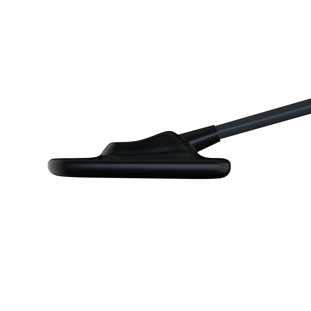 Dental Sensor R1 DynImage X-ray Sensor fast transmission Digital Intraoral System Intra-Oral Include Software 3m Cable R1 4