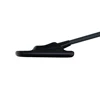 Dental Sensor R1 DynImage X-ray Sensor fast transmission Digital Intraoral System Intra-Oral Include Software 3m Cable R1 4