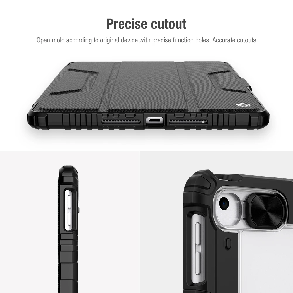acessórios para tablet