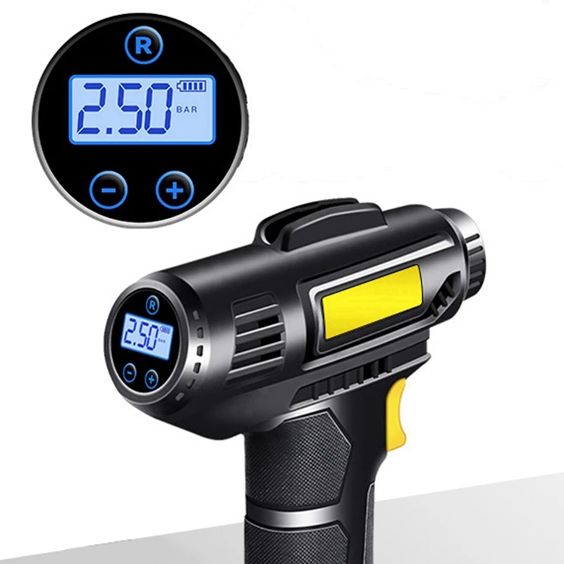 ���� �ڵ��� Ÿ�̾� ����, ������ ��Ƭ �̿� ���͸�, �ڵ��� ���� �����, ������ �з� ������