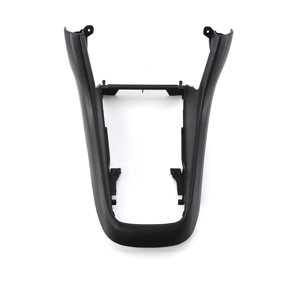 Рисунок 4 - Автомобильные аксессуары для Volkswagen Golf 6 09-13